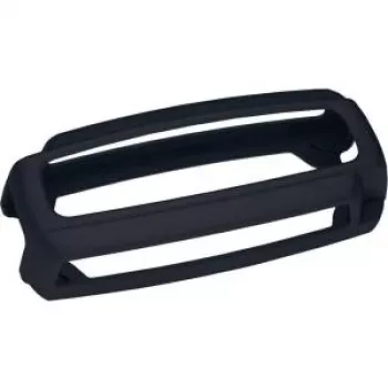 Ochranný nárazník CTEK Protect Bumper CTEK 100 40058 pre nabíjačky do auta