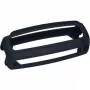 Ochranný nárazník CTEK Protect Bumper CTEK 100 40058 pre nabíjačky do auta