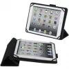 Puzdro na tablet 10.1 MALPENSA/3137 čierna Rivacase