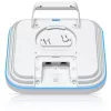 UBIQUITI E7 CAMPUS ENTERPRISE INTERIÉROVÝ/EXTERIÉROVÝ PRÍSTUPOVÝ BOD, WIFI 7, 10GBE UPLINK