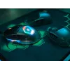 Myš Tracer 47400 Gamezone Neon RGB USB