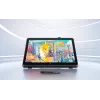 Grafický tablet 476,06X267,79MM/ARTIST 22 Plus Xppen