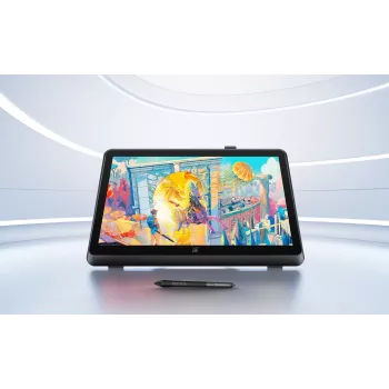 Grafický tablet 476,06X267,79MM/ARTIST 22 Plus Xppen