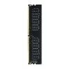 Pamäť PNY DDR4 32GB 3200MHz DIMM MD32GSD43200-SB