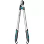 Gardena nožnice na konáre EasyCut L sivá/tyrkysová 50cm (12031-88)