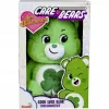 Care Bears - Glücksbärchi 35 cm, plyšová hračka