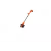 Black & Decker BETL1820L-QW elektrická mini fréza na pôdu s akumulátorom