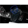 Navitel | bezdrôtový auto nabíjací držiak | SH1000 PRO