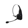 JabraBlueParrott B350-XT HDST BPB-35020 monaurálny Bluetooth headset