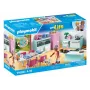 Kuchyňa Playmobil My Life Kitchen 71608 viacfarebná plast 4-10 rokov
