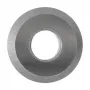 Deli Tools čepeľ na rezačku dlaždíc EDL354002