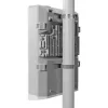 Switch | MIKROTIK | CRS310-1G-5S-4S+OU | PoE porty 1 | CRS310-1G-5S-4S+OUT