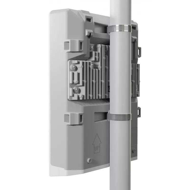 Switch | MIKROTIK | CRS310-1G-5S-4S+OU | PoE porty 1 | CRS310-1G-5S-4S+OUT