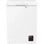 Gorenje FH15E6W5 mraznička voľne stojaca 141 l biela