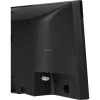 HiFi CD prehrávač Panasonic SC-HC304 čierna