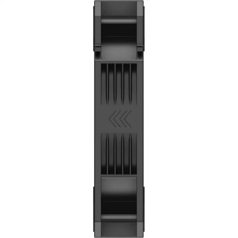 Ventilátor do počítačovej skrine XILENCE XPF120R.ARGB, 120 mm, ARGB osvetlenie