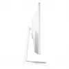 Monitor Arozzi Nova 27 palcov 27 palcov Quad HD LED 2560 x 1440