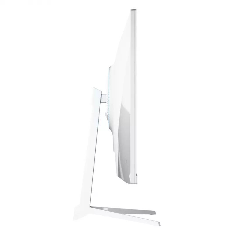 Monitor Arozzi Nova 27 palcov 27 palcov Quad HD LED 2560 x 1440