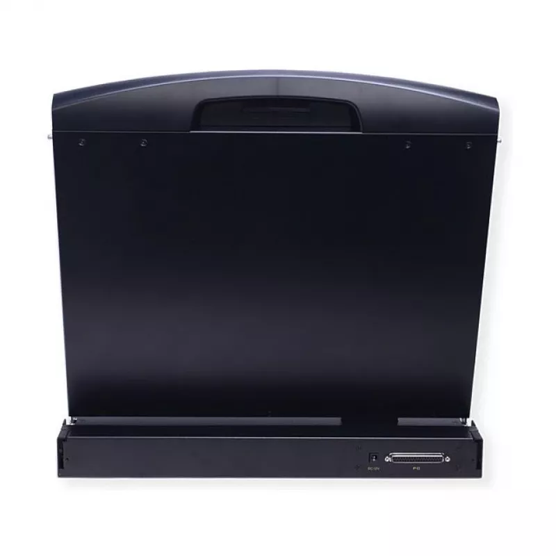 VALUE 19 konzola 48cm VGA 16 9 USB F