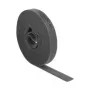 Montážna páska DeLOCK 18390