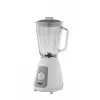 Kuchynský mixér Zelmer ZSB4707 biela