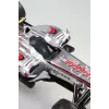 REVELL plastový model McLaren Mercedes MP4-25 Lewis Hamilton — mierka 1:24