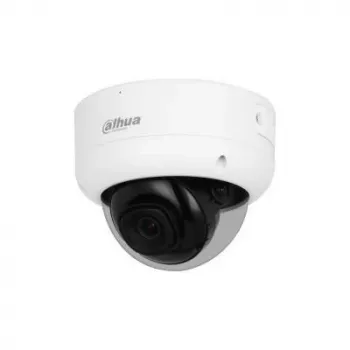 Dahua Technology IPC DH- -HDBW3441E-S-S2 bezpečnostná kamera kupola IP bezpečnostná kamera interiér & exteriér 2688 x 1520 pixelov strop