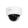 Dahua Technology IPC DH- -HDBW3441E-S-S2 bezpečnostná kamera kupola IP bezpečnostná kamera interiér & exteriér 2688 x 1520 pixelov strop