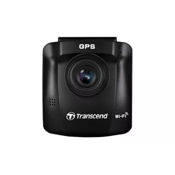 Palubný rekordér Transcend DrivePro 250 32GB TS-DP250A-32G