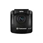 Palubný rekordér Transcend DrivePro 250 32GB TS-DP250A-32G