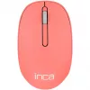 Inca IWM-241RT RF bezdrôtová myš pre pravákov