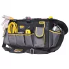 Stanley FMST1-70749, nylon, plast, čierna, sivá, žltá, 500 mm, 310 mm, 330 mm