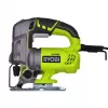 Ryobi RJS850-K priamočiara píla 600 W 2 kg