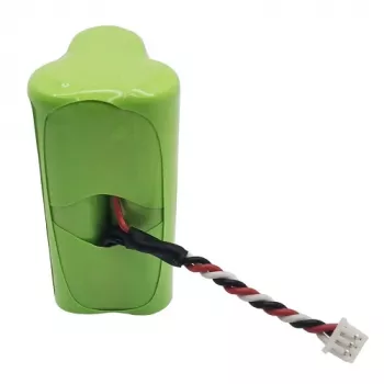 MOTOROLA LS4728 batéria, 700mAh