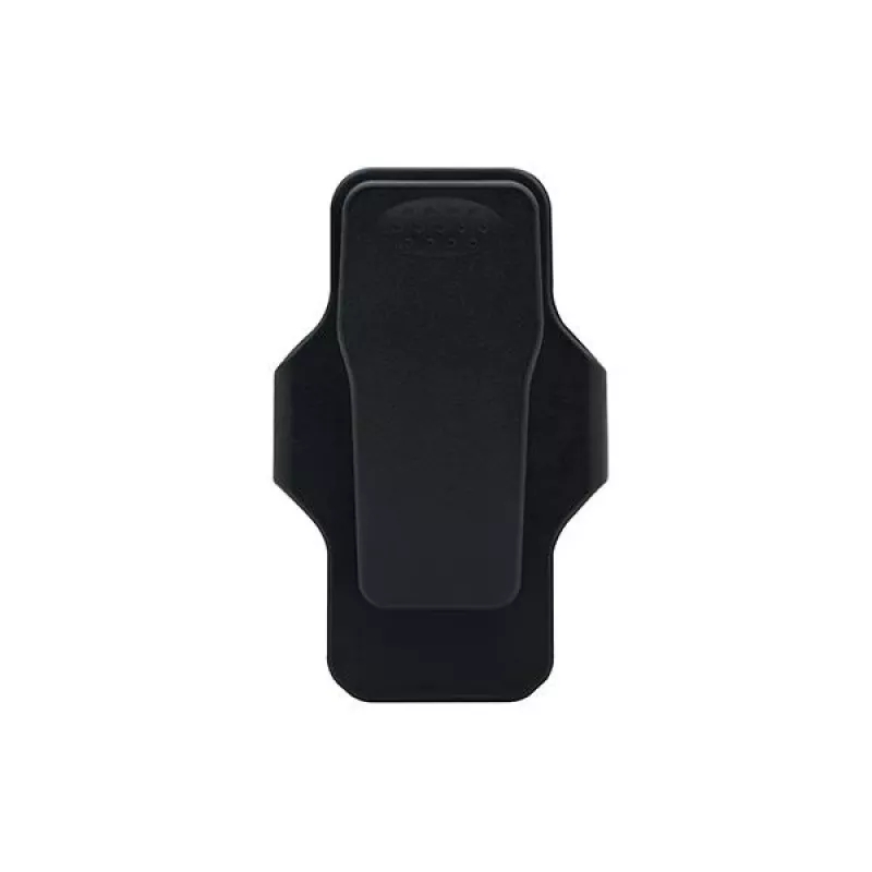Transcend TS-DBK6 Body Camera Accessory Kit pre DPB10C, USB Type-C, 1 m, 360° otočný