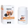APTUS Aptobalacne hnačka a poruchy trávenia - doplnok pre psov a mačky – 140 g