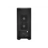 SANDISK Professional G-RAID Shuttle 8 48TB 3,5 palca Thunderbolt 3 1900MB/s USB-C prenosný 8-Bay externý pevný disk