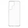 Puzdro Krusell 62457 Samsung Galaxy S22 Ultra 17,3 cm transparentné