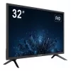 Monitor Hikvision DS-D5032F3-1V0S 32 palcov Full HD LED 1920 x 1080