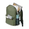 Batoh BASE XX D31965 39,6 cm 15,6