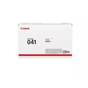 Tonerkartuša Canon LBP 041 1000 strán čierna