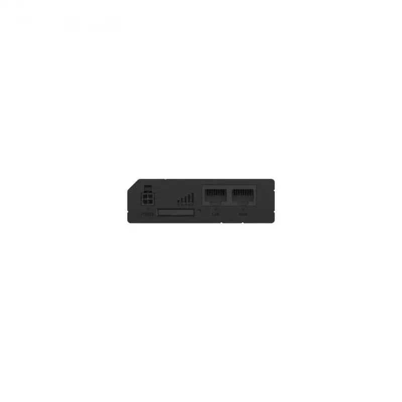Teltonika RUT271 mobilný sieťový router
