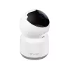 Bezpečnostná kamera Tracer Focus 3 TRAKAM47377 HD