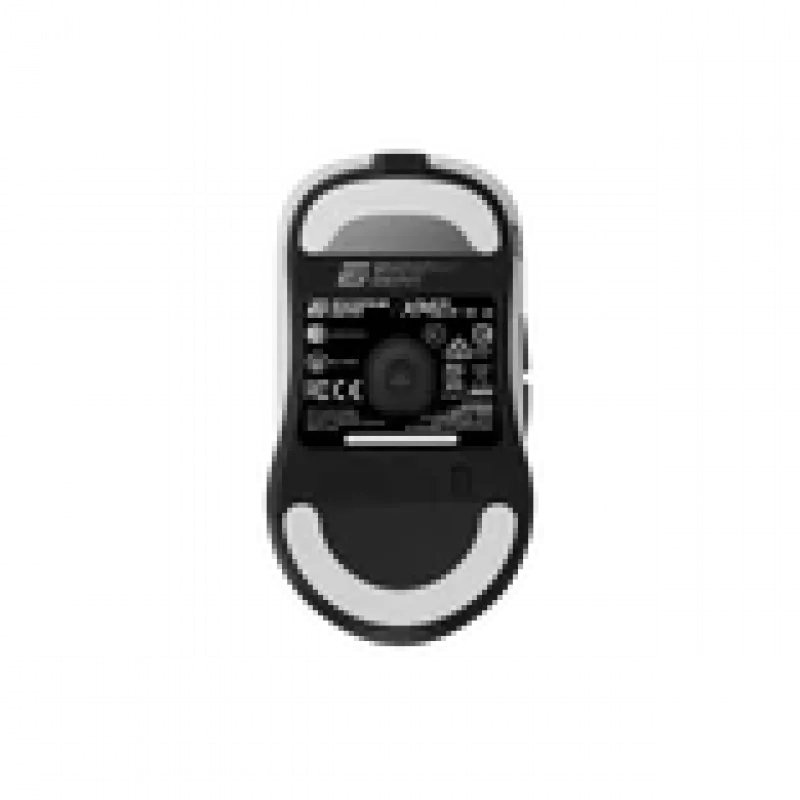 Herná myš Endgame Gear XM2w 4k v2 - biela