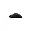 Myš CORSAIR Sabre v2 Pro Ultralight čierna USB
