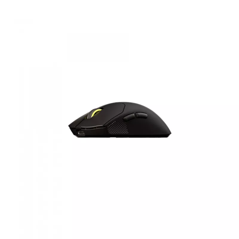 Myš CORSAIR Sabre v2 Pro Ultralight čierna USB