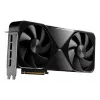 Grafická karta PNY RTX PRO 6000 Blackwell Workstation Edition — 96 GB GDDR7, 512-bit, PCIe 5.0