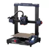 3D tlačiareň AnyCubic Kobra 2 Pro K2RC0BK-Y-O s duálnou Z osou a automatickou niveláciou podložky