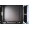 Samostatne stojaci rack Digitus DN-19 22U-6/6-B-1