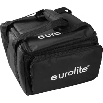 Taška pre svetelnú techniku EUROLITE SB-4 L robustné prevedenie pre svetelnú techniku